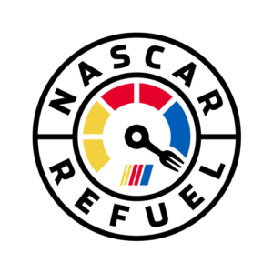 NASCAR Refuel